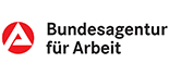 Stadt Dinkelsbühl